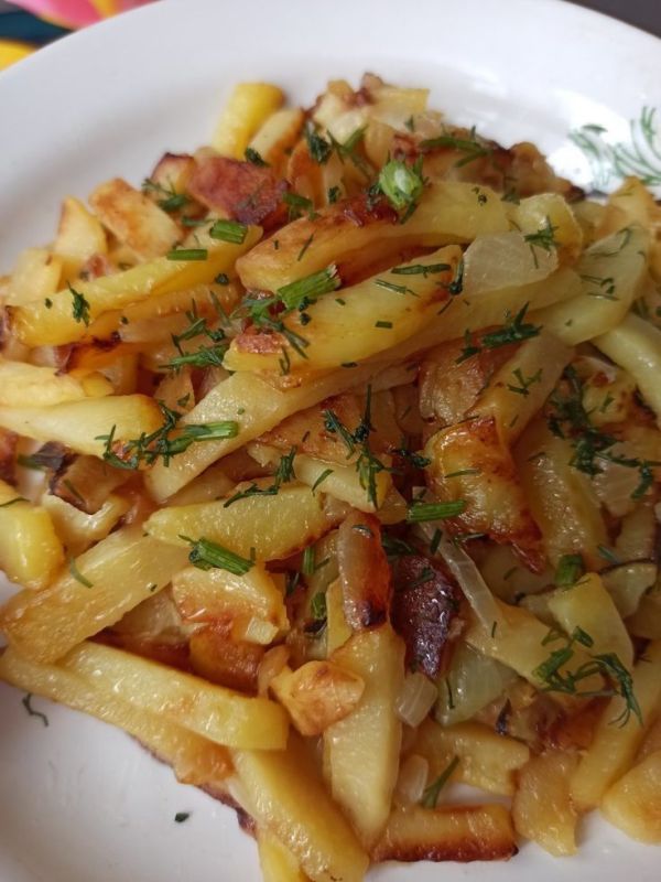 ��� ��� ��������� ����� �������������� �������� � �������������