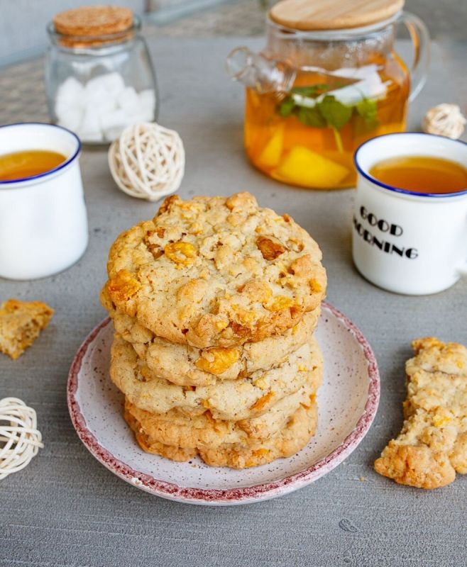 ������� � ����������� ��������: ���������� ������ ��� ��������