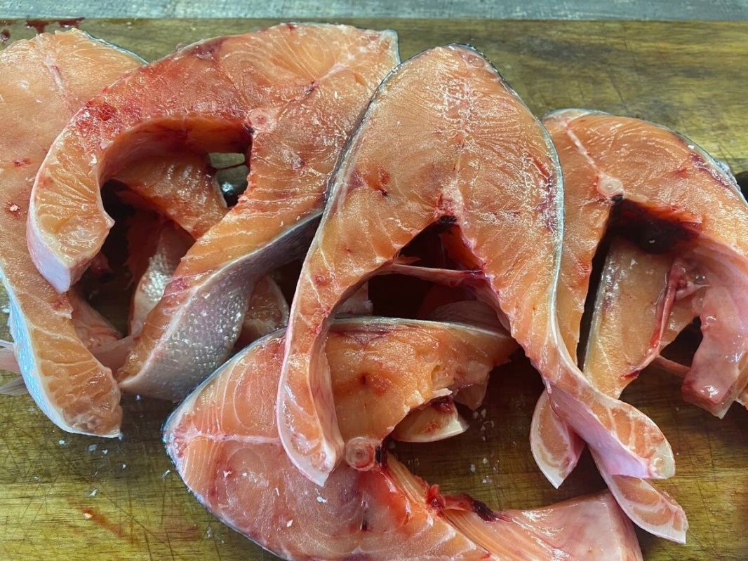 ��� ������� ������� ���� ��������� ���������� ��������