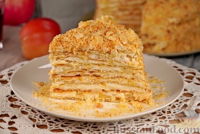 ����������� �������: ����� ������ �� ������� ����� ��� ���������