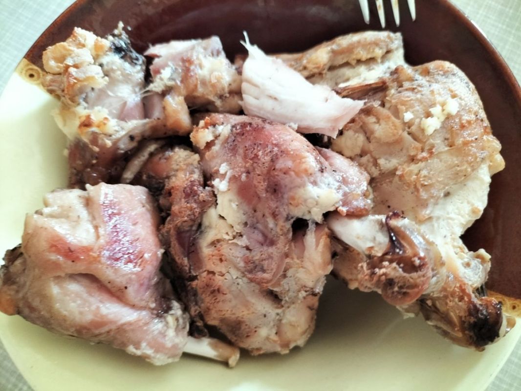 ��� ������ ������������ ������� � ������ ��� � �������