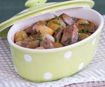 ������ �� ��������