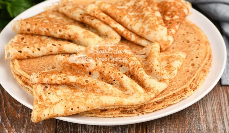 ������� � ������� ��������� �����: ���� ������ ��������