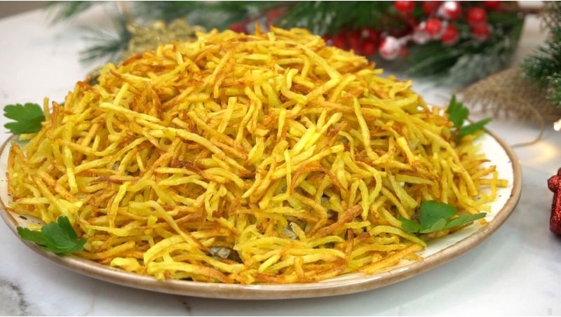 ����� "�����": ������ ���������� ���� ��� ������ ���������