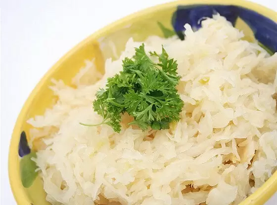 Как правильно квасить капусту: секреты идеального рецепта