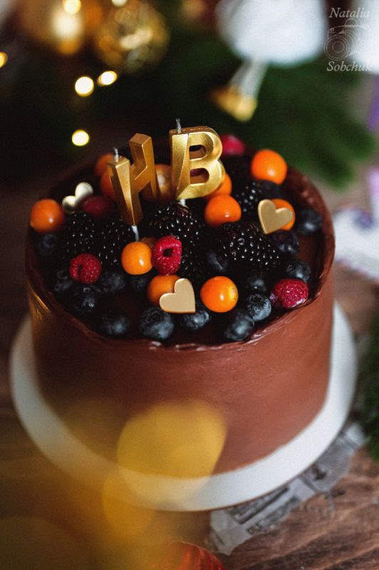 ���������� ���� � ������ � ��������-���������� ������