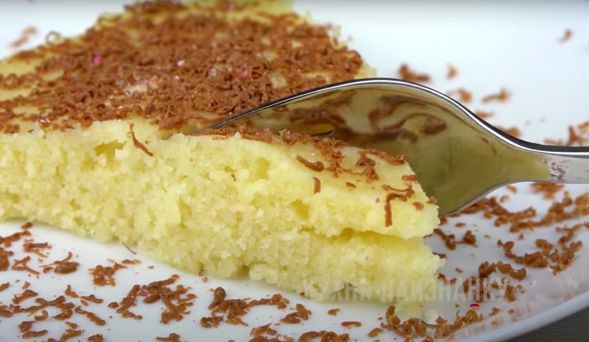 ����� �� 6 �����: ������, ������� ������� ���� �������