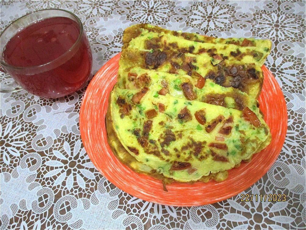 ��������� ������� ��� �������� � �����: ������� ����� ������ � �������