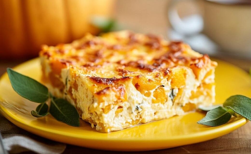 ��������� �� ����� � �������: �������� ��������� ��� ���� �����