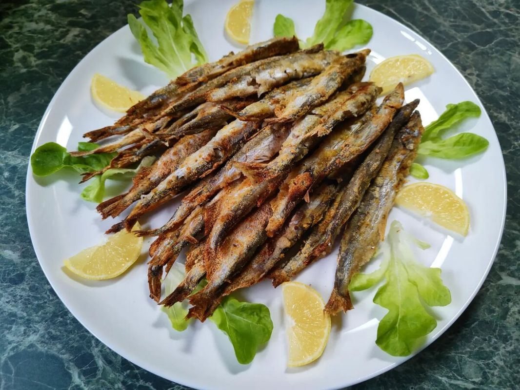 ������ ����� � �������: ������� � ������� ������