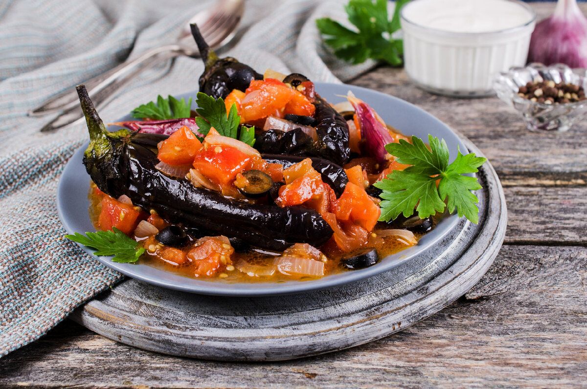 ������ ����� � ����������� � �����: ����� ������ �� ������������ �����