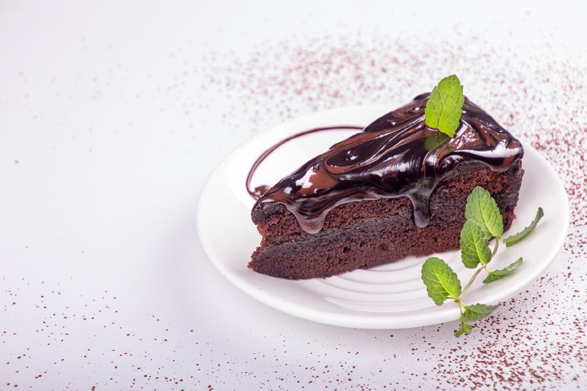 ��� ����������� ������ ���������� ����: ������� � ������