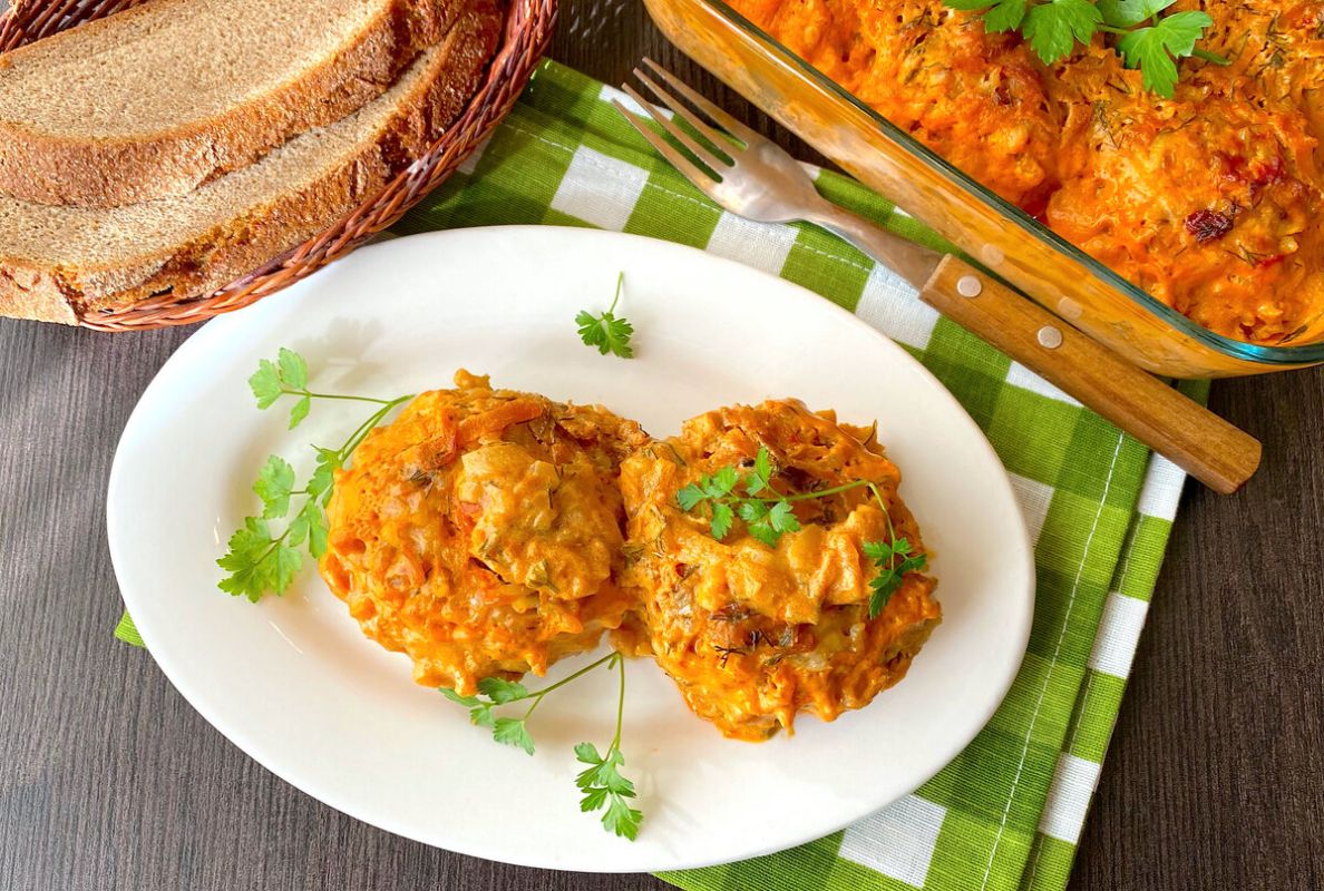 ������������� ��������� ���������: ������� � ������� ������