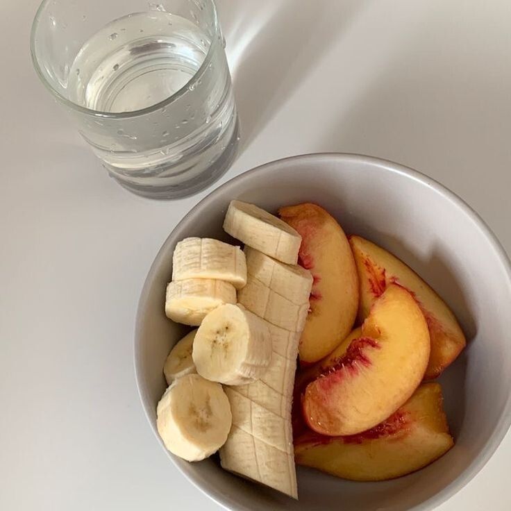 ���-5 ���������, ������� ������� ������� �� ������� ������