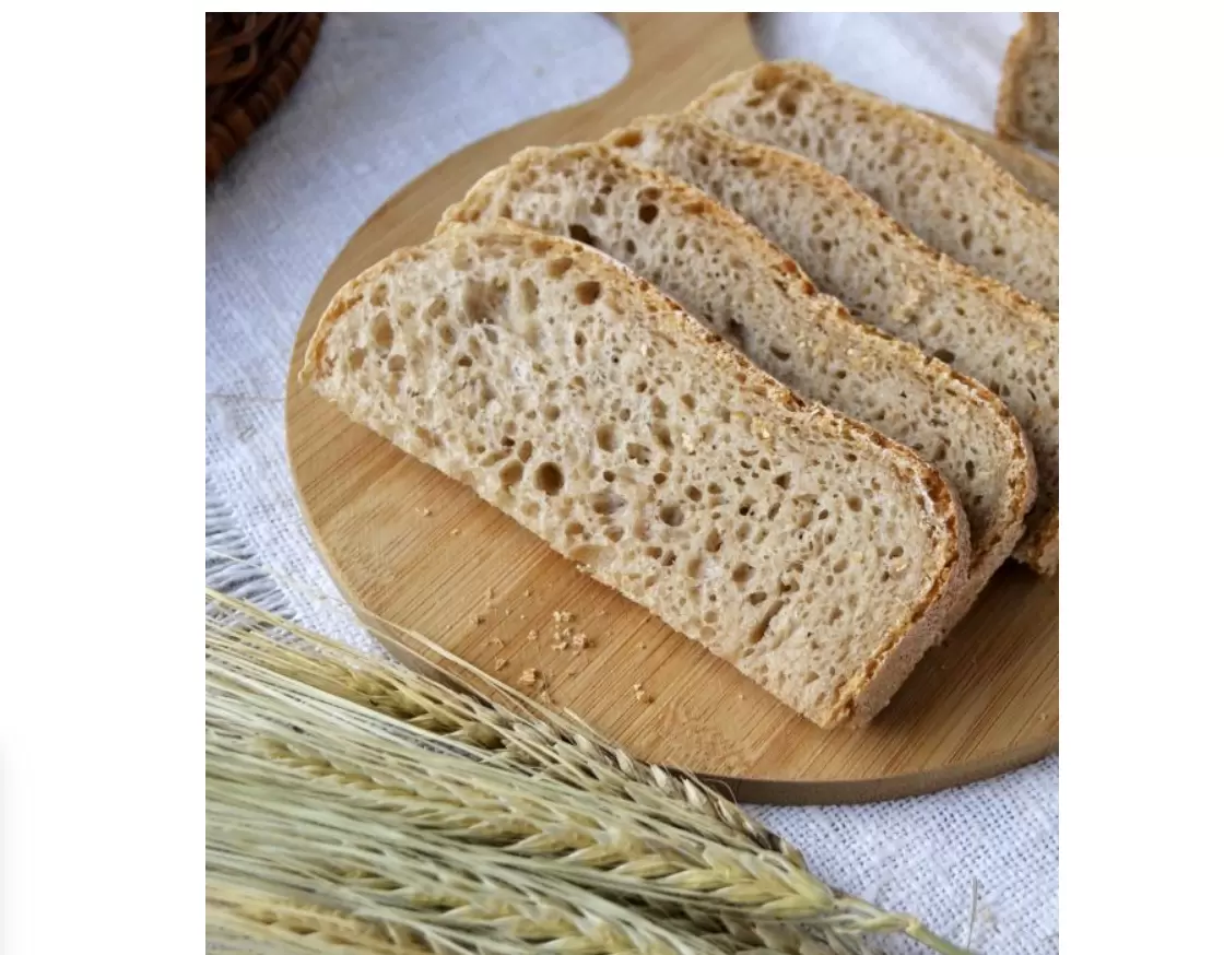 Глютен: мифы и реалии о скрытом враге вашего рациона