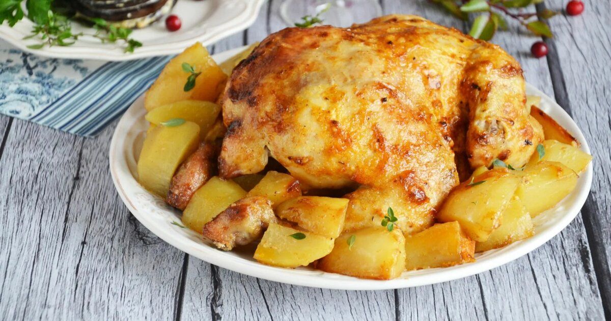 ������ � ���������: ��������, ������� ���������� ����� �� ������