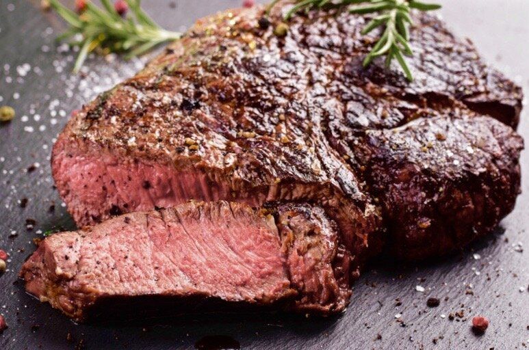 ���������� ��������: ����������� ������ � ������� �� ����������