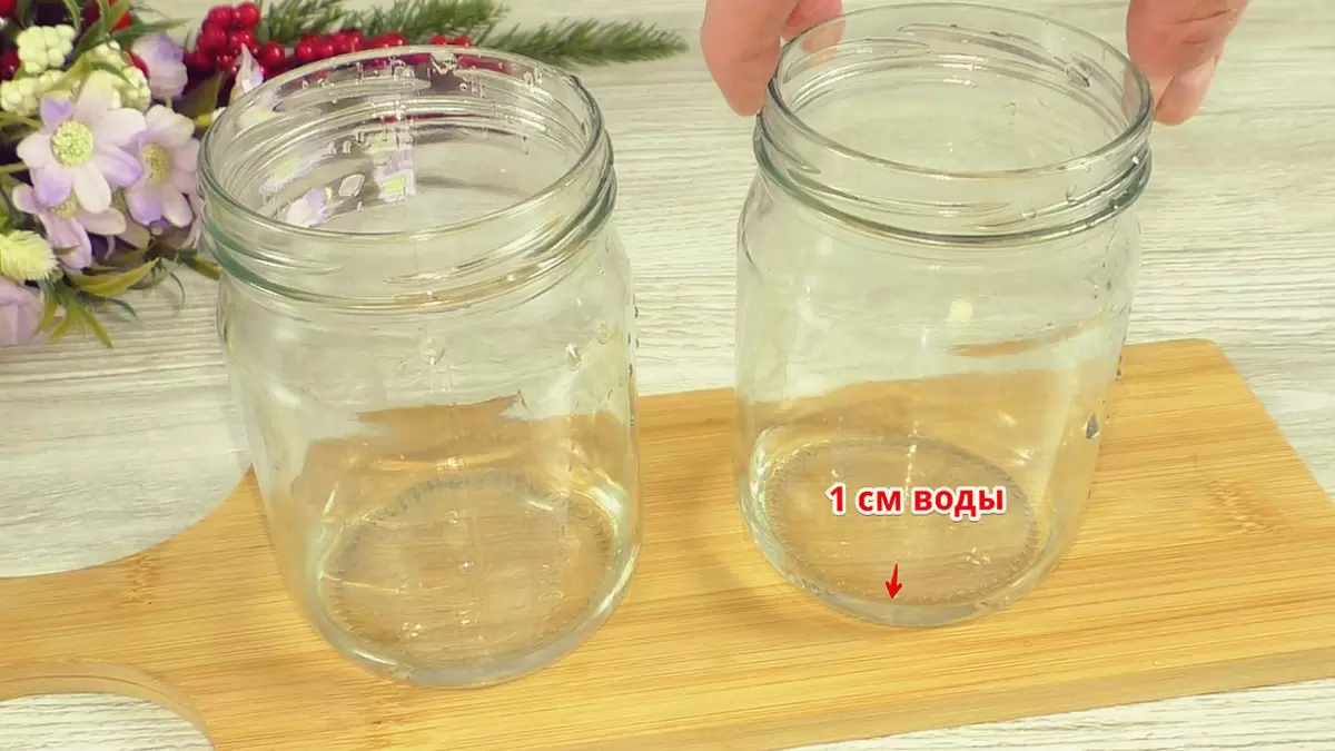 Как эффективно заготавливать щавель на зиму без заморозки