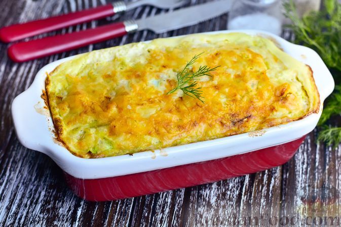 ������� ��������� ��� ���� �����: ����� ���� �� ������ ����