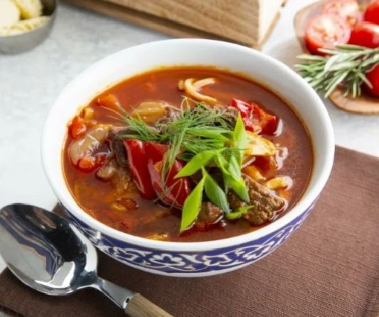 ������ � ���������: ��� ������� ��������� ���� �� ����� �����