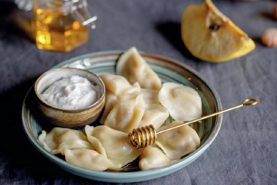 �������� � �����: ������ ��������� �� ����� �����