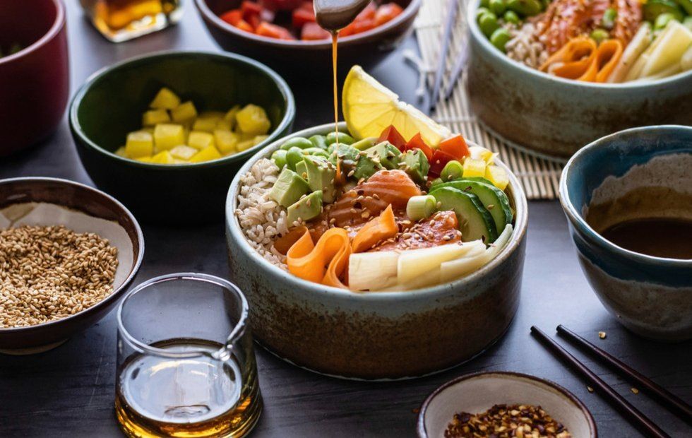 �������� �������: ������� �������� � ����������