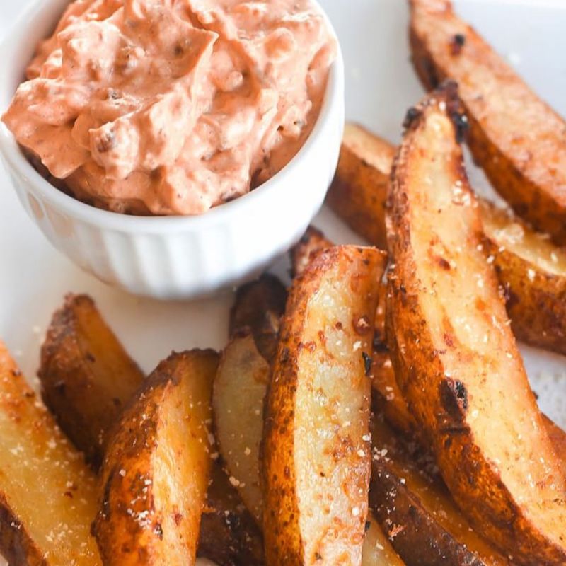 ������� ������������ ������: ������� ��������� ������� � ������ ����