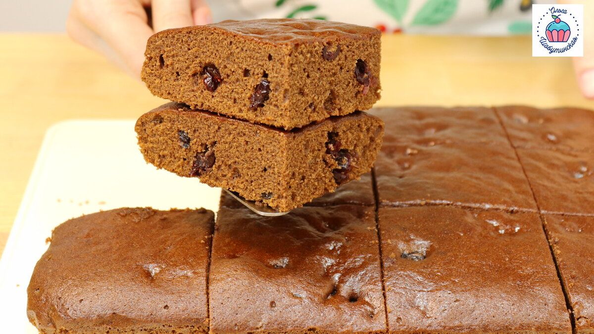 ������������ ������� ��������: ������� ������ ��� ��� � ������