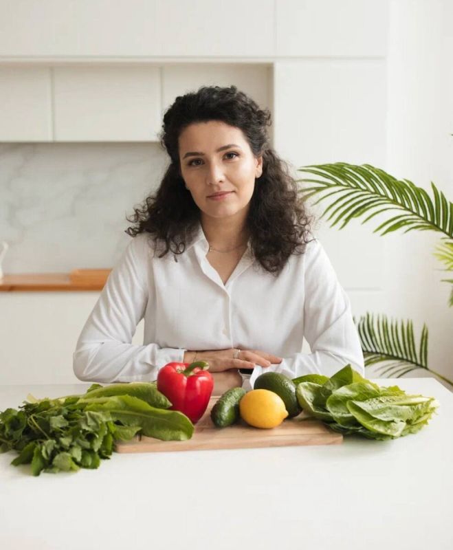 ������� ��� ���� � ����������: ��� ������� ��������� ��������