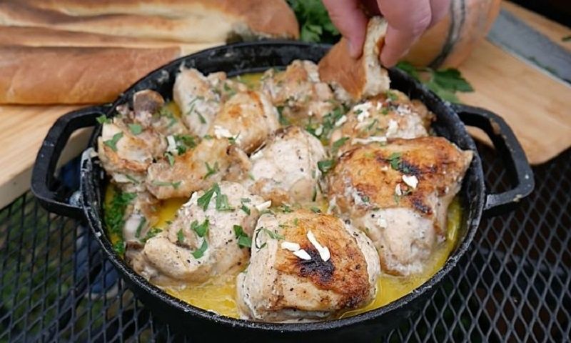 ��������� ������ �������� �������: ��� ������� ��� ����������� ������