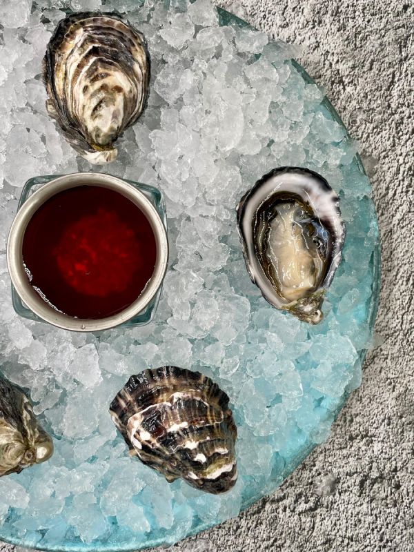 ������ �� ������ ����, �� ��������: ��� ������� ���� �������� ��������� � ��������