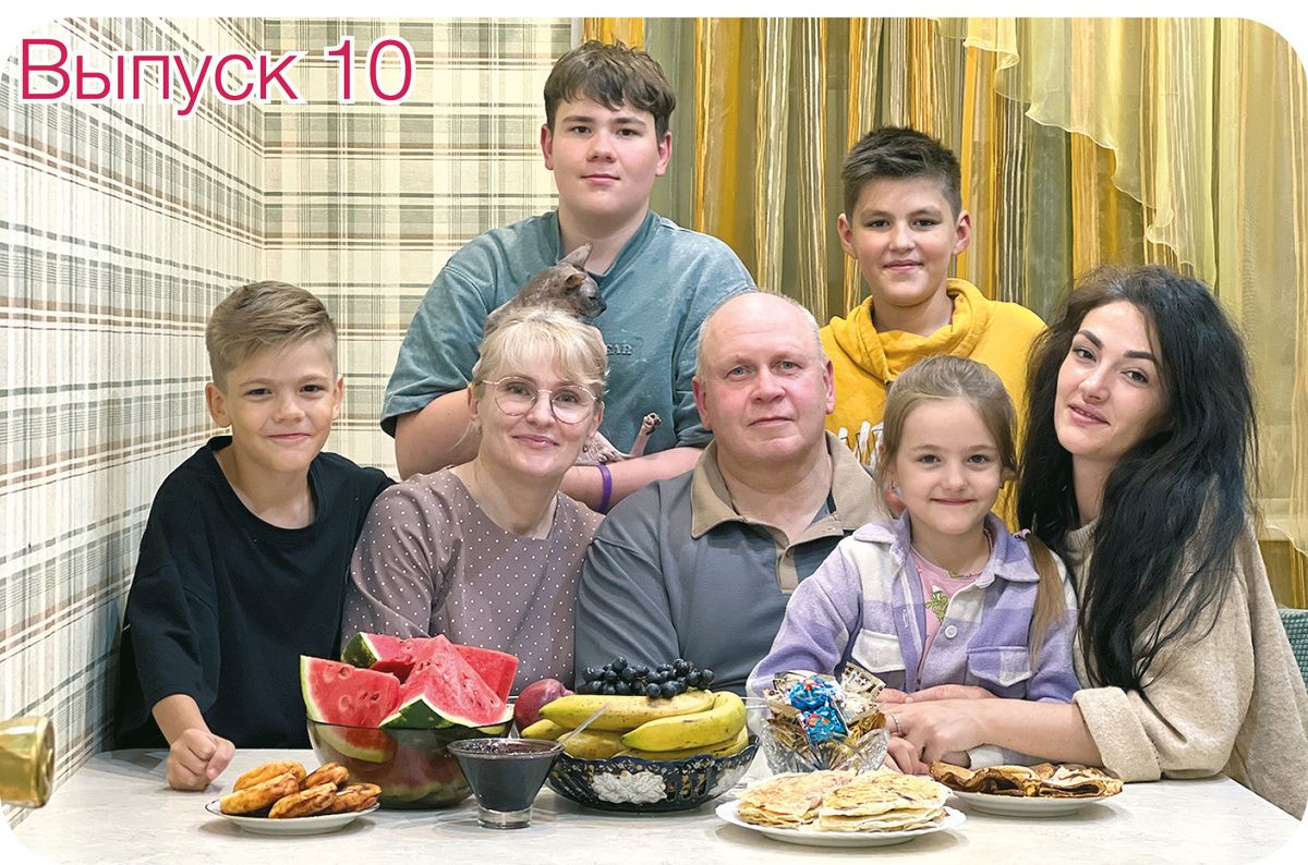 �������� �������� � ���������� �����: ��� ����� �������� �� ������