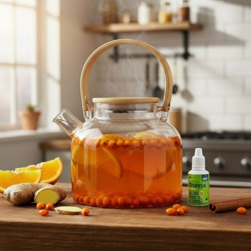 ����������� ��� � ����������: ����������� � �������� ������� ��� ������