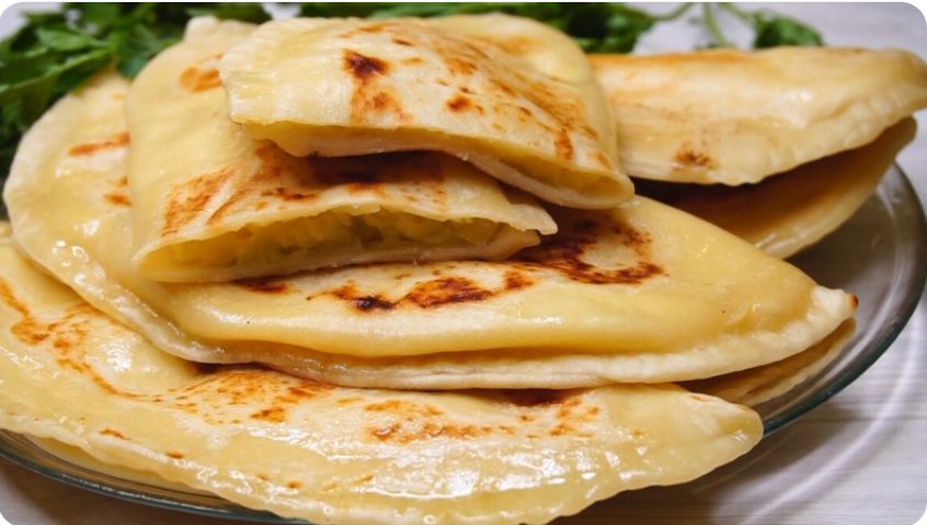 ������ � ���������: ������� ����� ��� ����� ��������