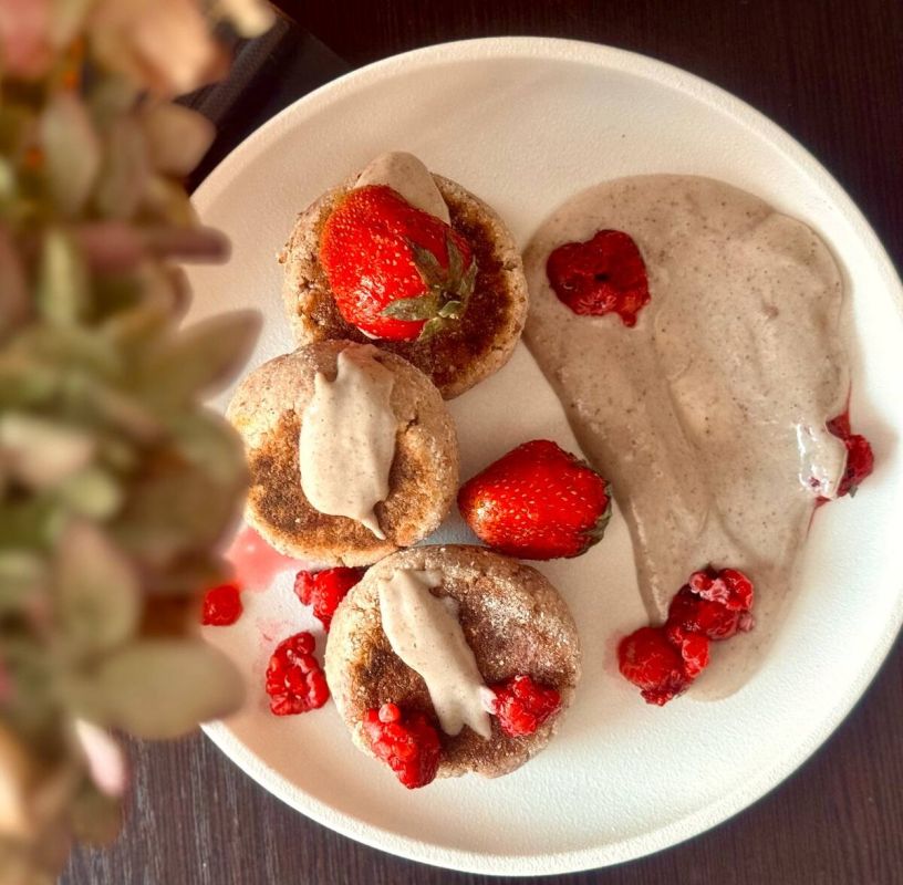 ������� �� ��������� ����� � ��������� ����� ��� ��������