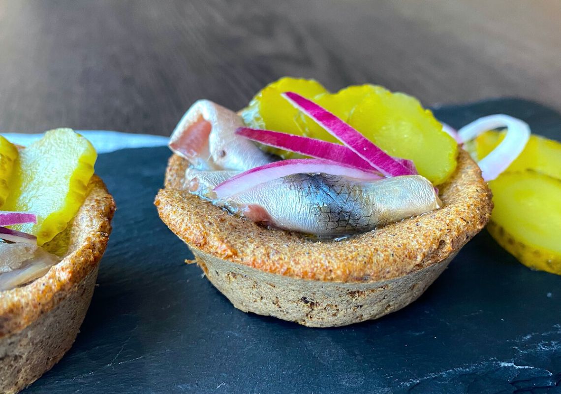 ���������� �� ������� ����� ��� ������ ������������ �����