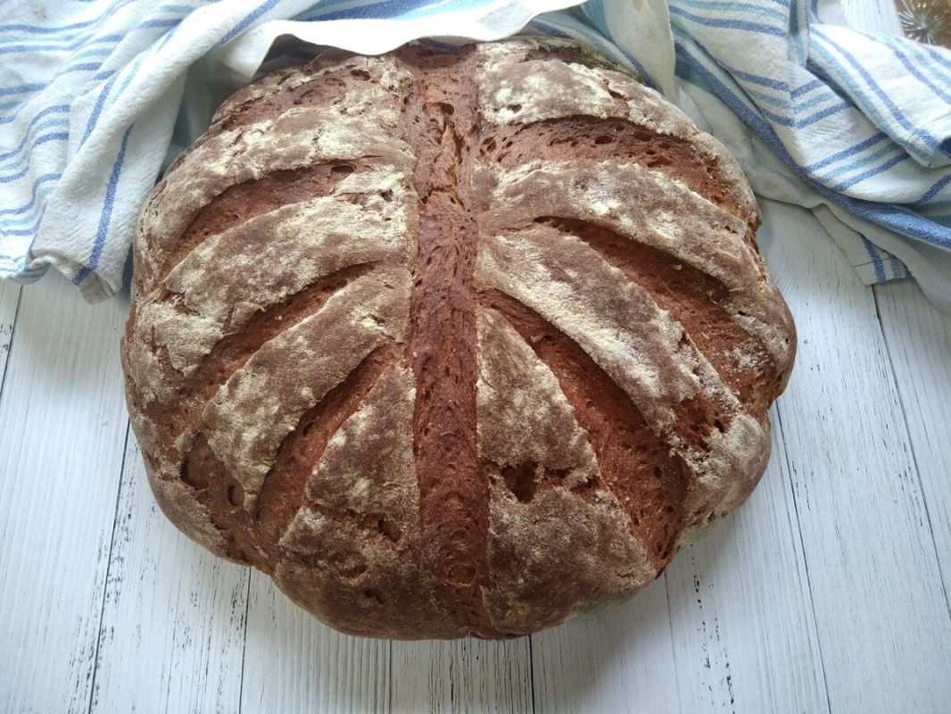 ��������� ����: ���������� ������, ���������� �� ��������� � ���������