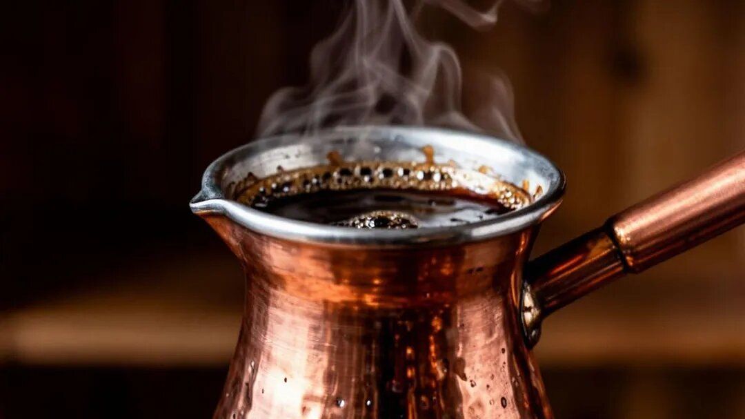 �� ������������ �������� ����: ������������ ������� ��� ����������