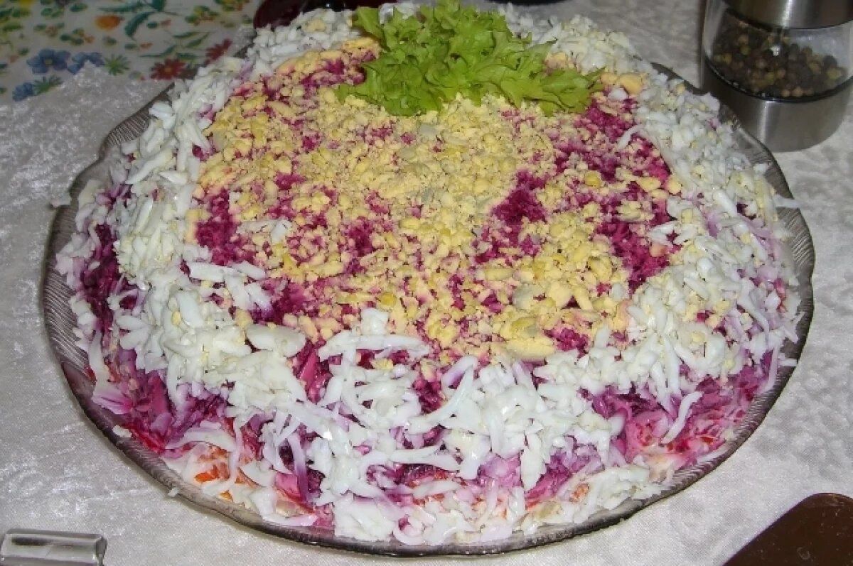 ������� ��� �����: ������ � ������� �� ���������� �����