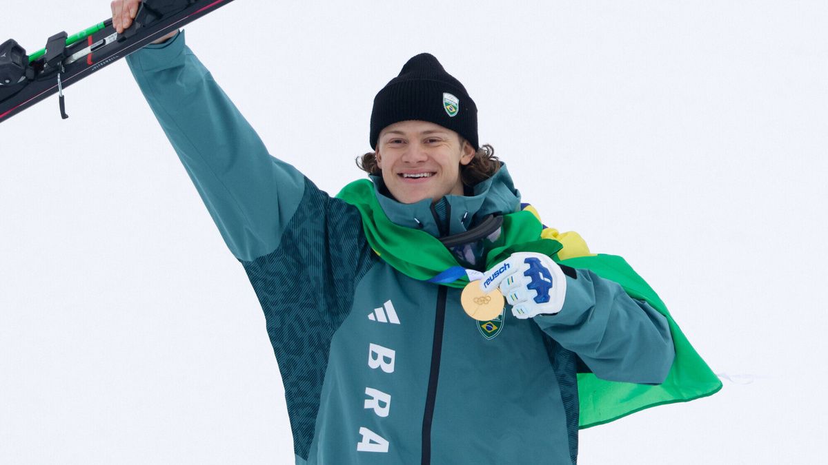 �������������� ����������� ������ �� ������ ����������� �����: ������������ ������� ������ �������