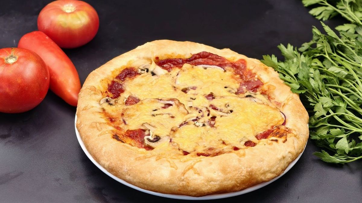 ������ ����� �� ������� ��� �����: ������ ���� ������