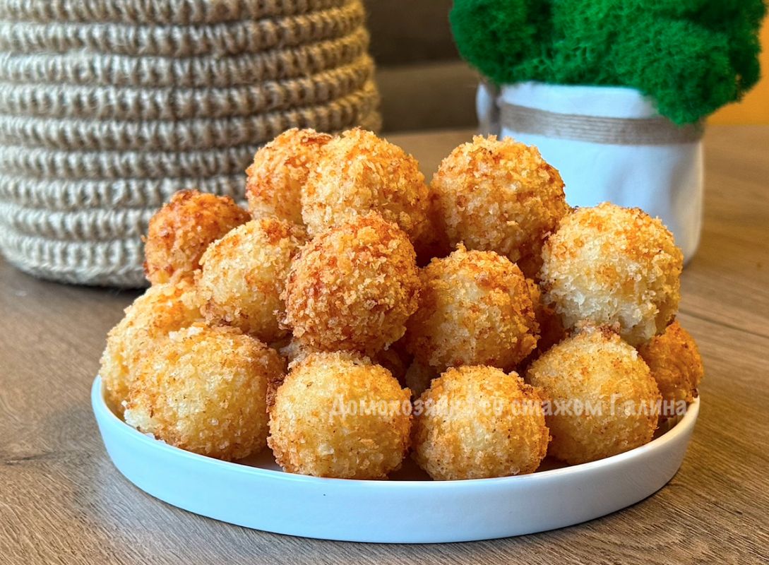 ��������-������ ������: ����� ������, ������� ������� ���� ������