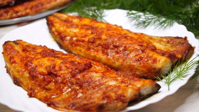 ����� ����������������� �����������: ��� ����������� �������� �� ������� ������ �������