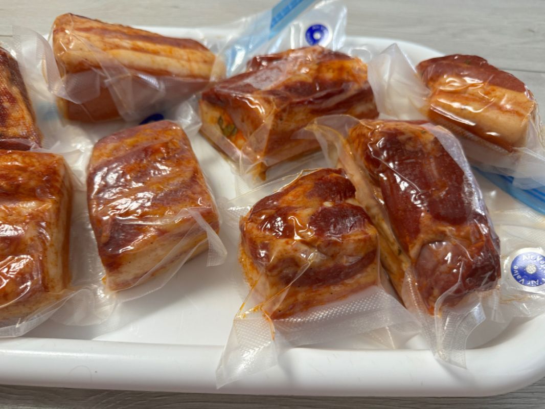 ��������� �������: ��� ��������� ���� �������� ��������� � �������� ��������� ����