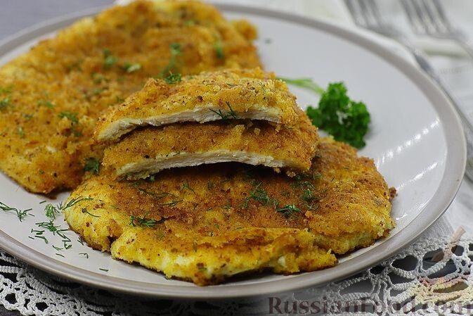 ��������� ������ �����: �������� � ����������� ������