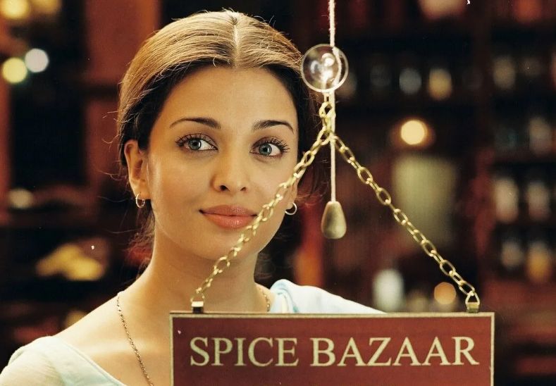 ����������� �� ��������: ��� ����� ���������� ��������