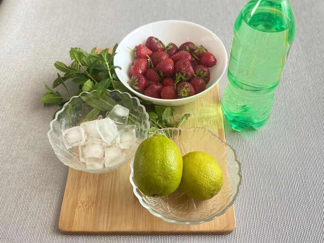 ������ ���������� ������: ��������� �������������� �������� ��� ������ ����