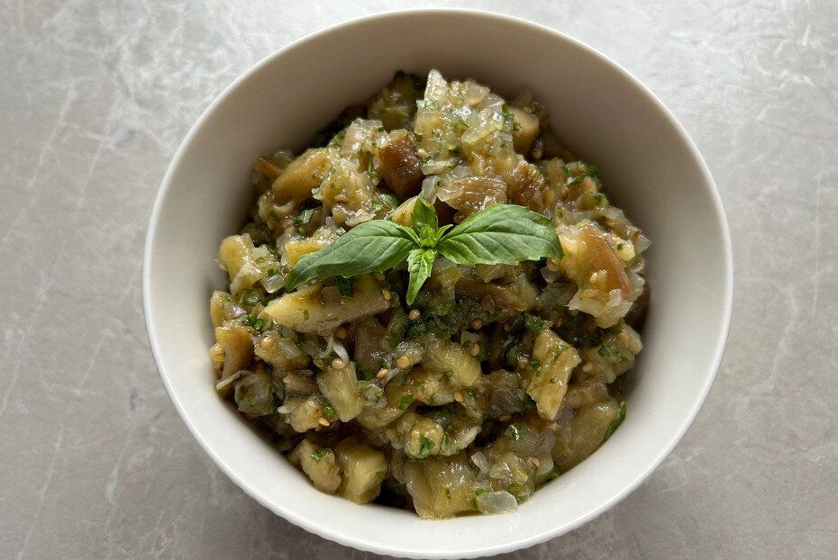 ����������� � ��� ���������� ����������: ��������� ������� ��� ������ �����