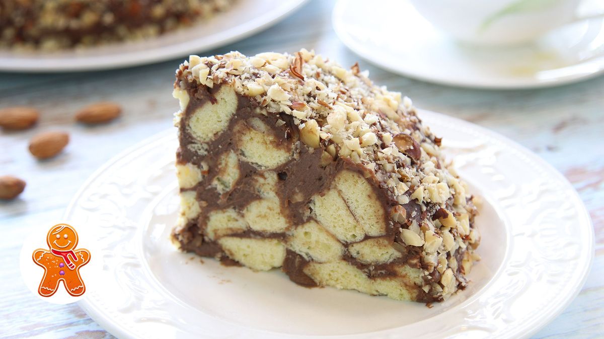 ���� "������": ��������� ��������� ��� ������ ������