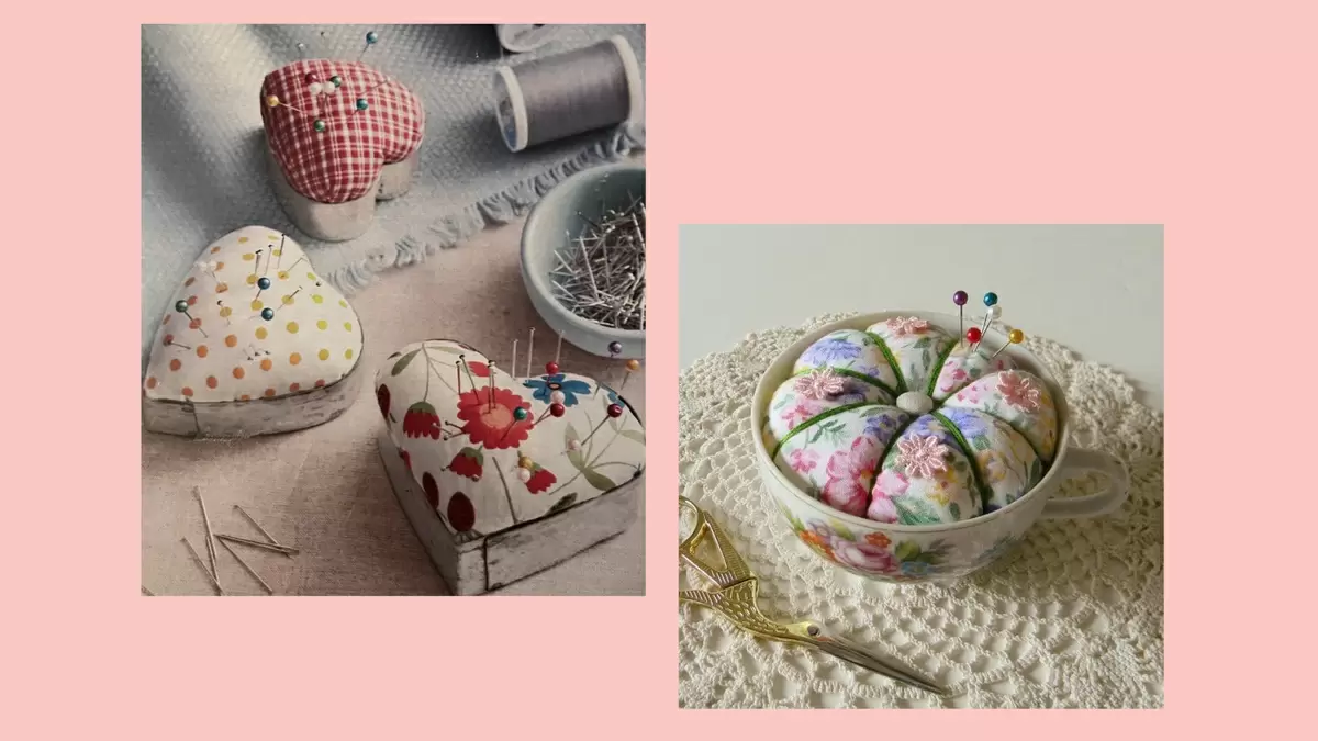 Необычные идеи: как вдохнуть жизнь в старую советскую посуду